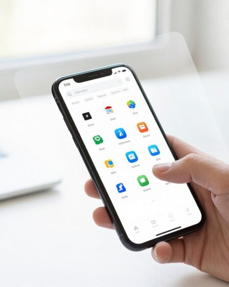 Libere Memória do Seu Celular