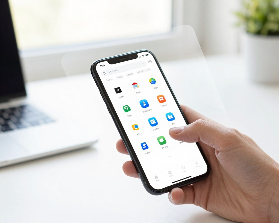 Libere Memória do Seu Celular