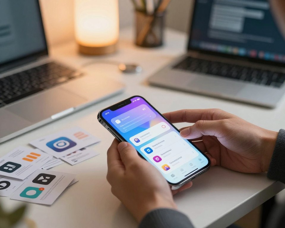Mais Espaço no Seu Celular