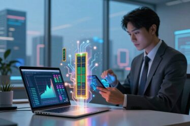 Mais Memória. Mais Desempenho!