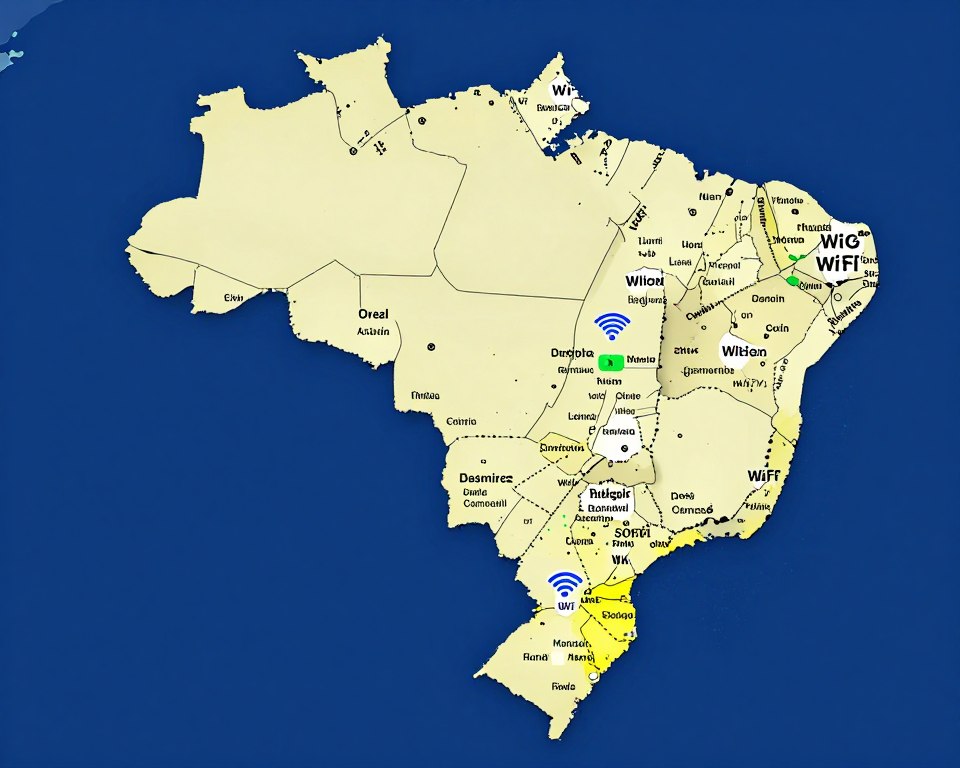 Mandic Magic download Mandic Magic download