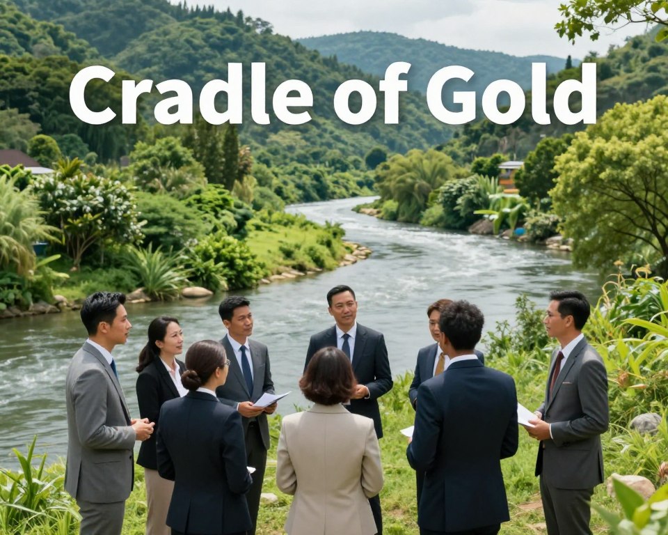 Marasli O Protetor novela turca