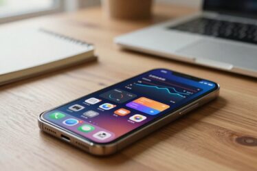 Otimize a memória do seu celular