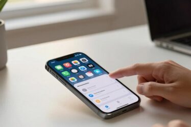 Otimize a memória do seu celular