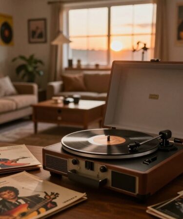 Ouça músicas antigas que marcaram época