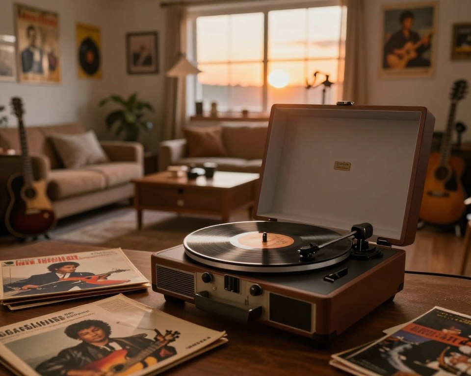 Ouça músicas antigas que marcaram época