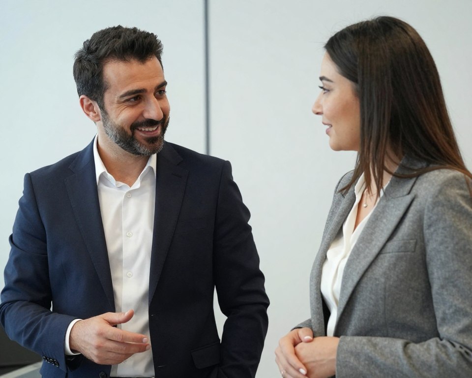 Sr. Errado novela turca