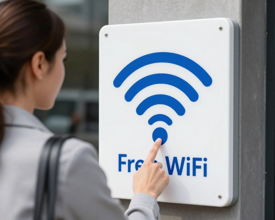 TIM Wi-Fi como usar TIM Wi-Fi como usar