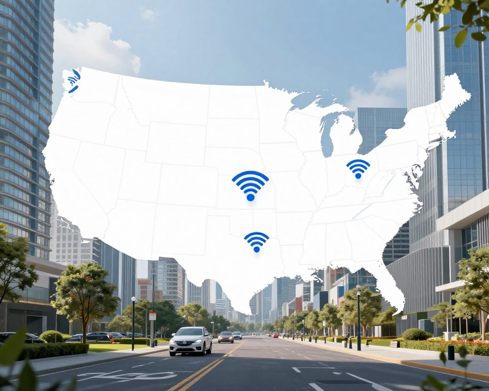 WiFi Map download WiFi Map download