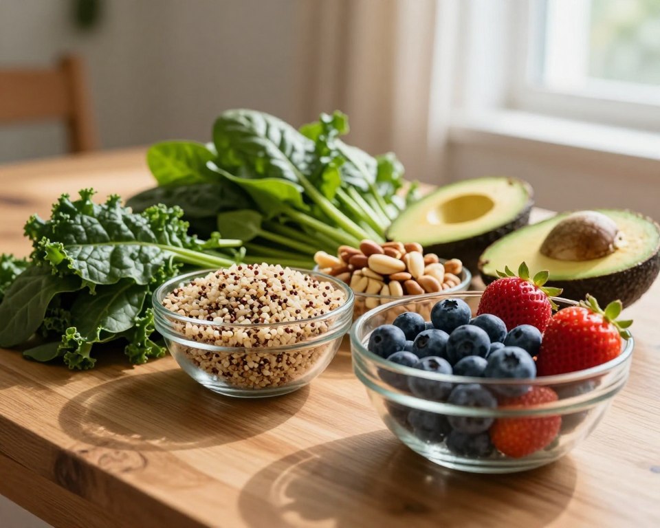 alimentos que ajudam a controlar a glicose alimentos que ajudam a controlar a glicose