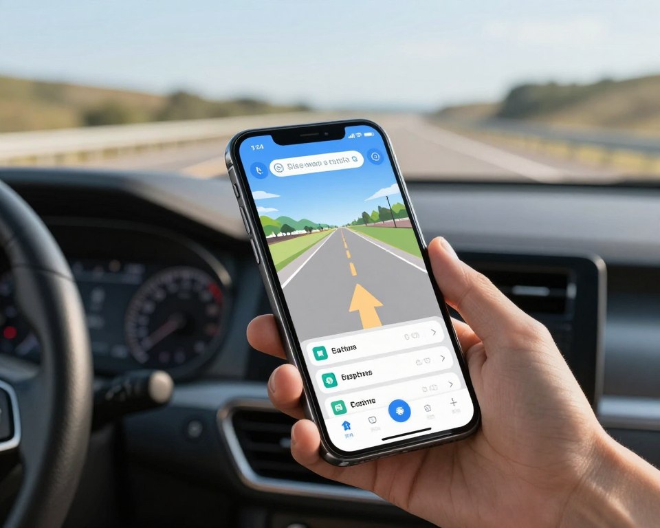 aplicativo para aprender a dirigir aplicativo para aprender a dirigir