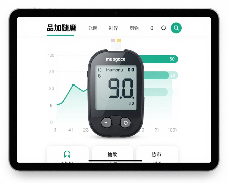 aplicativo para monitorar glicose aplicativo para monitorar glicose