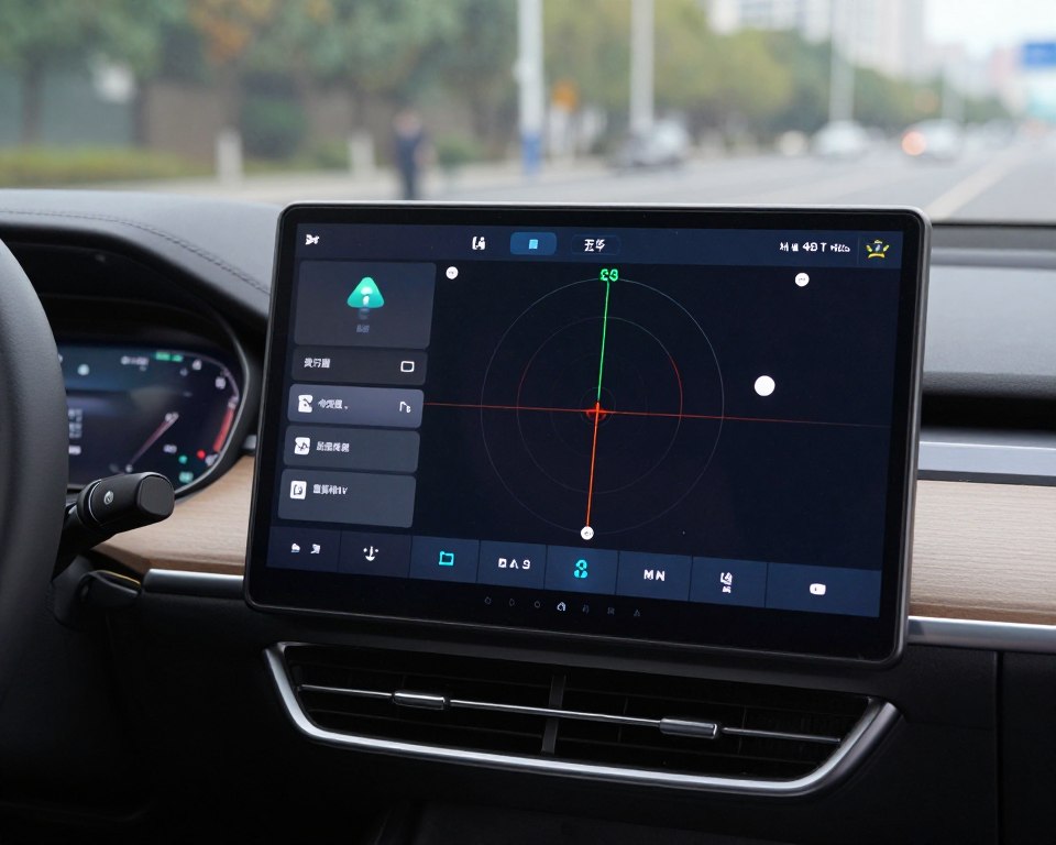 aplicativos para detectar radares de velocidade