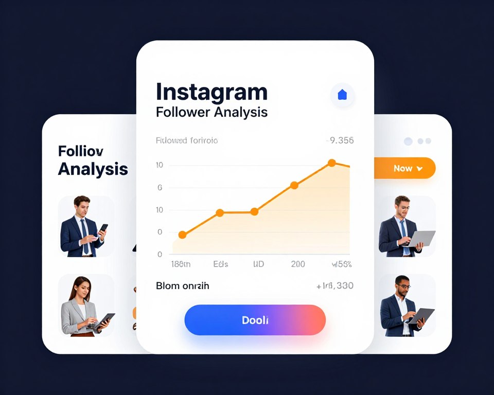 aplicativos para ver quem visitou meu perfil instagram