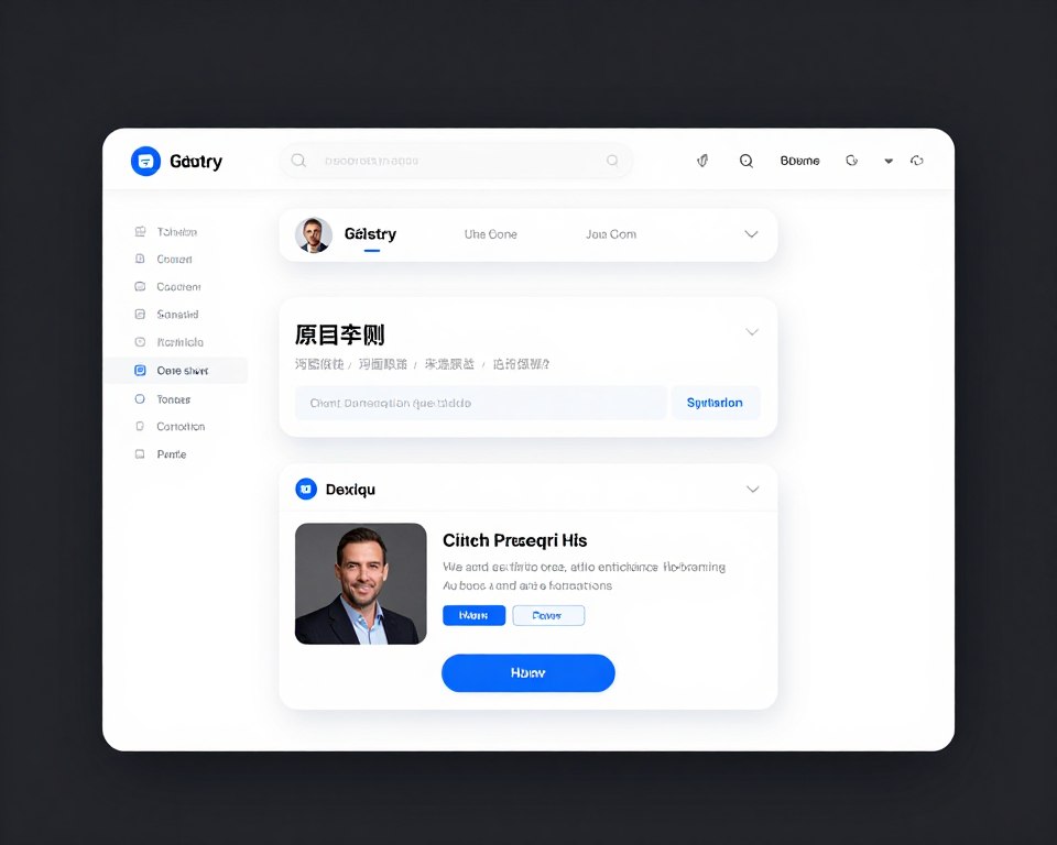 aplicativos que mostram quem visitou meu perfil