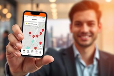 app para se conectar a redes wifi abertas