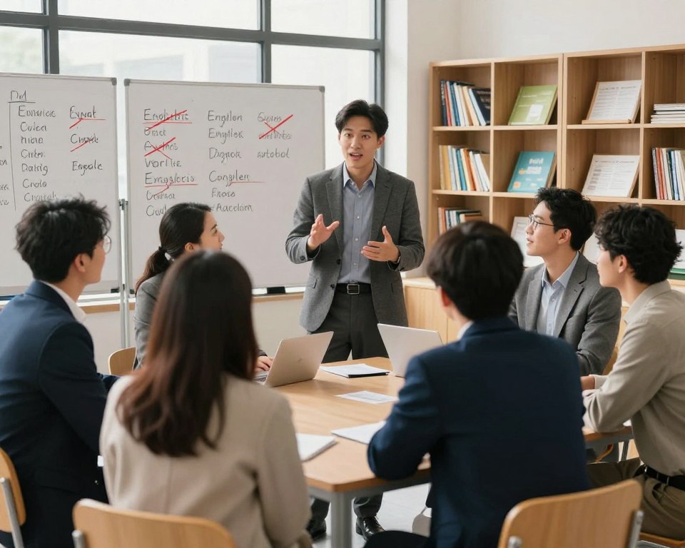 aprender inglês aprender inglês