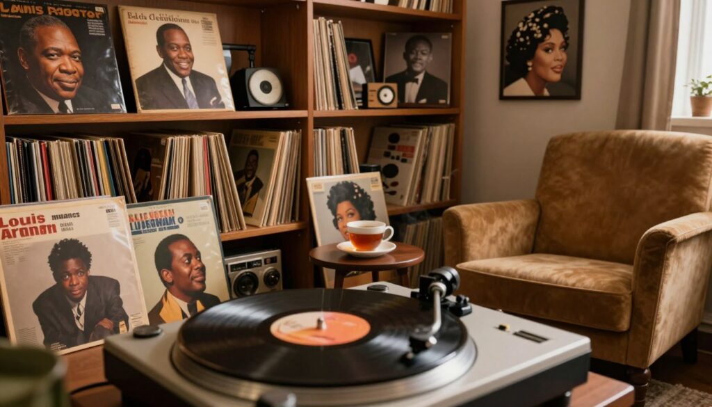 clássicos da música antiga clássicos da música antiga