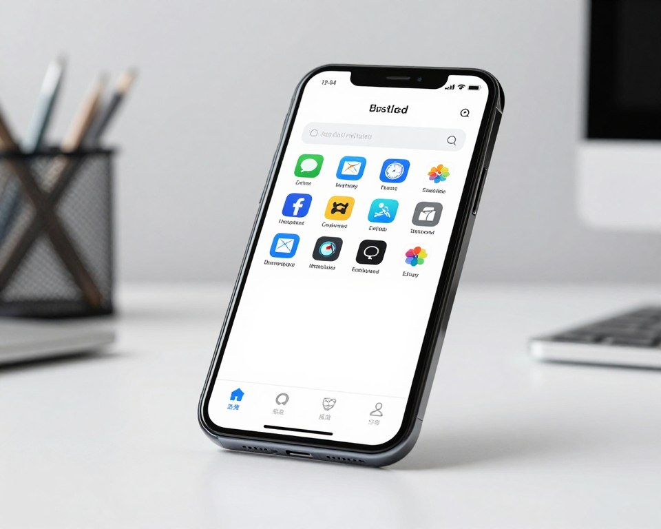 como liberar espaço no celular rapidamente como liberar espaço no celular rapidamente