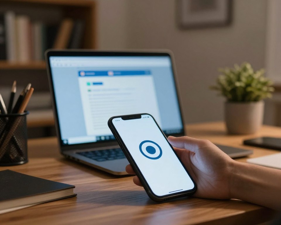 conexão lenta celular conexão lenta celular