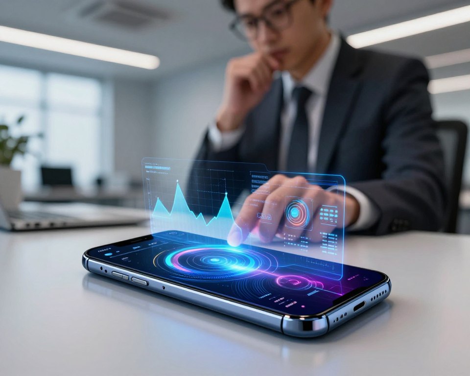 desempenho do celular desempenho do celular