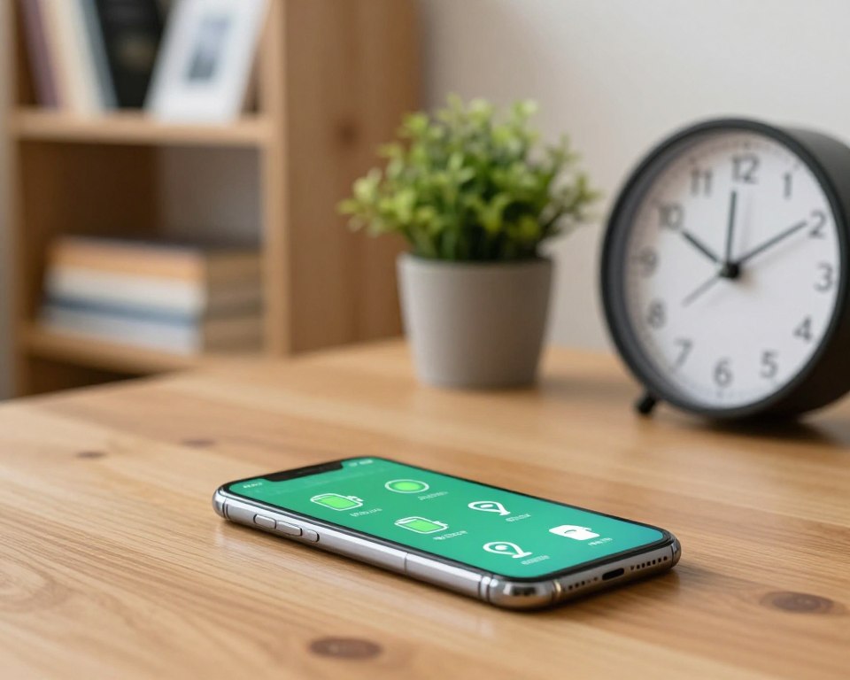 dicas para economizar bateria dicas para economizar bateria