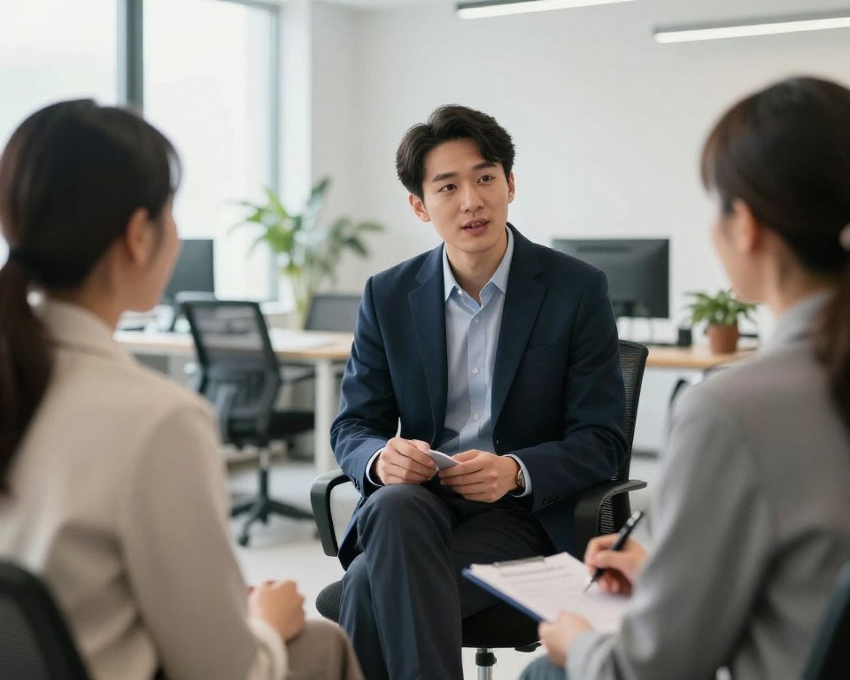 encontros de conversação em inglês encontros de conversação em inglês