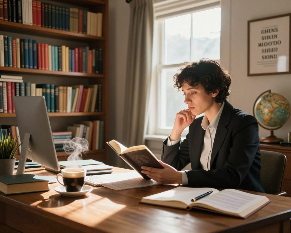 enriquecer vocabulário