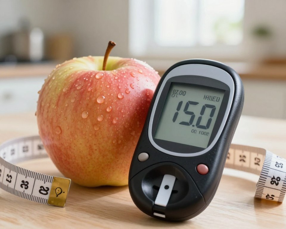 glicose no sangue glicose no sangue