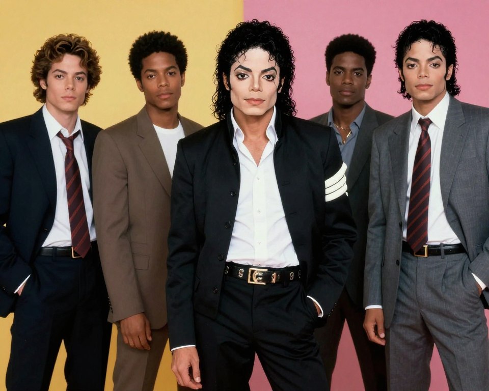 maiores hits dos anos 80