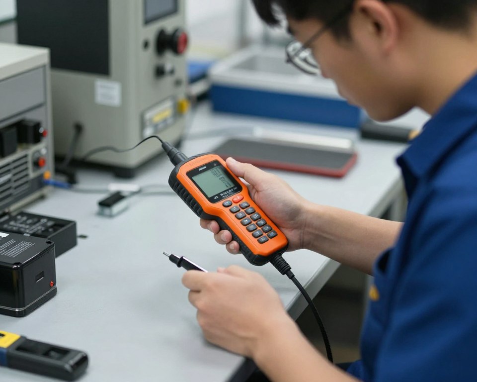 melhor scanner automotivo custo benefício melhor scanner automotivo custo benefício