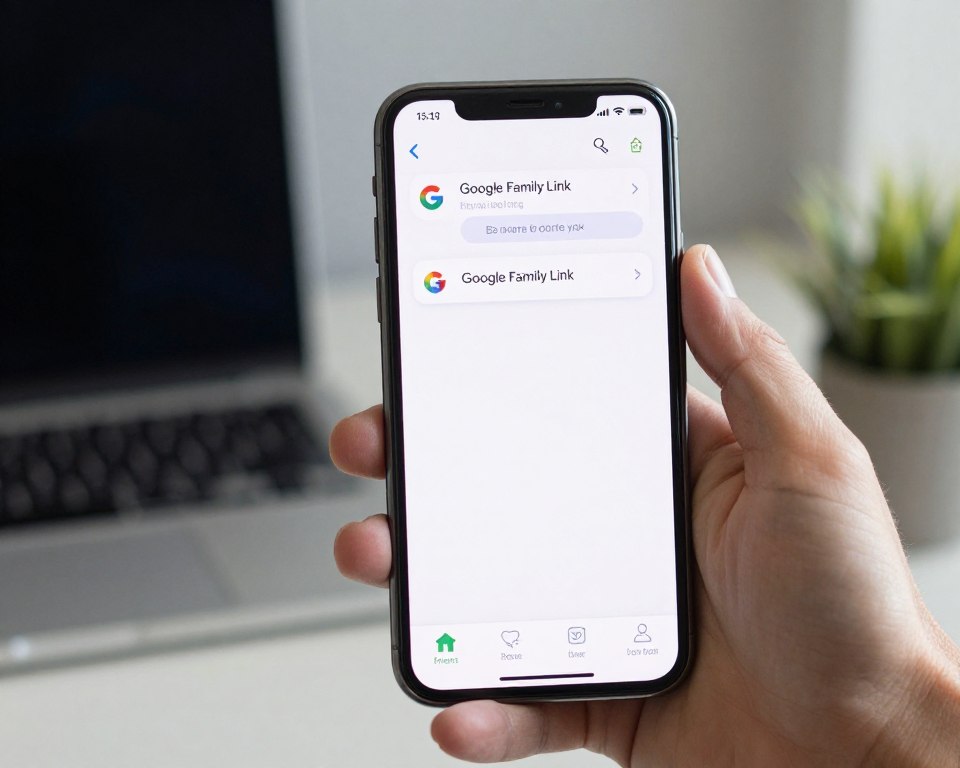 melhores aplicativos de controle parental 2023 melhores aplicativos de controle parental 2023