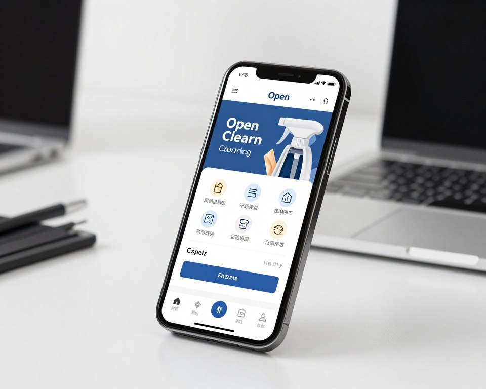 melhores aplicativos para otimizar memória do celular melhores aplicativos para otimizar memória do celular
