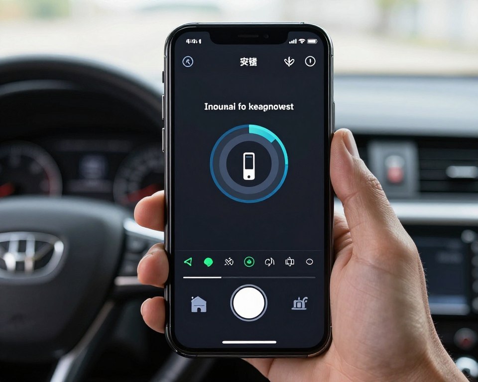 melhores scanners automotivos melhores scanners automotivos