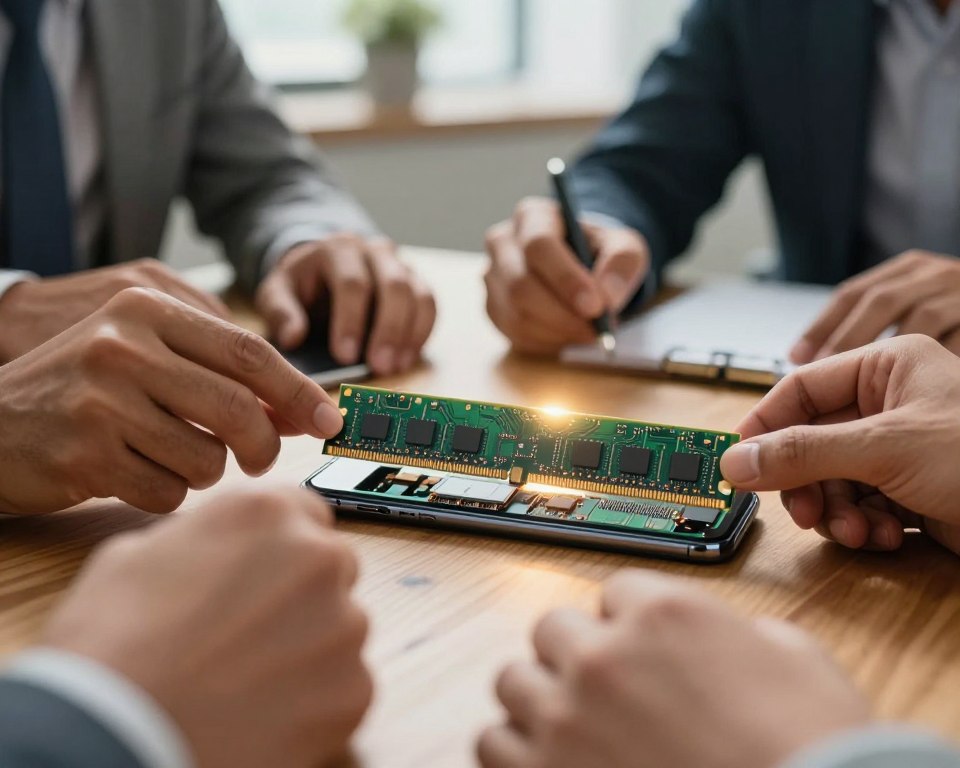 memória do celular memória do celular