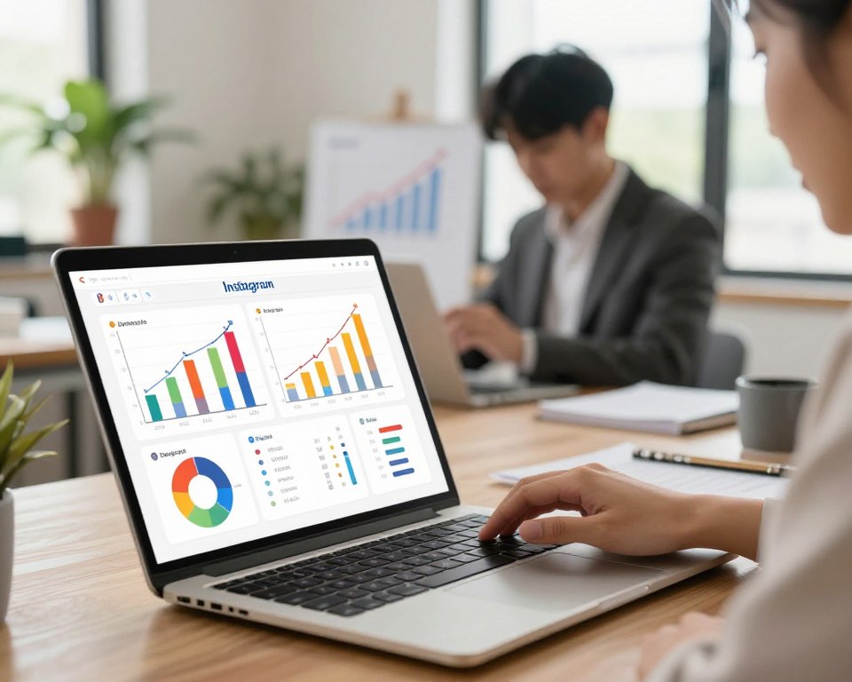 metricas interacoes instagram metricas interacoes instagram