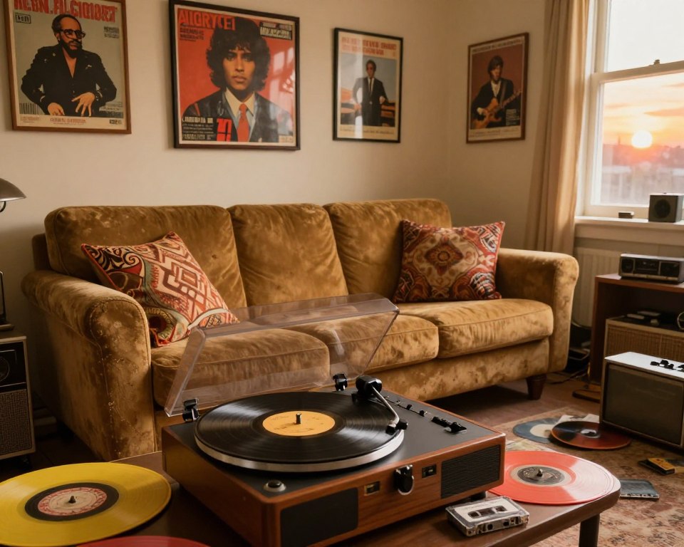 músicas nostálgicas músicas nostálgicas