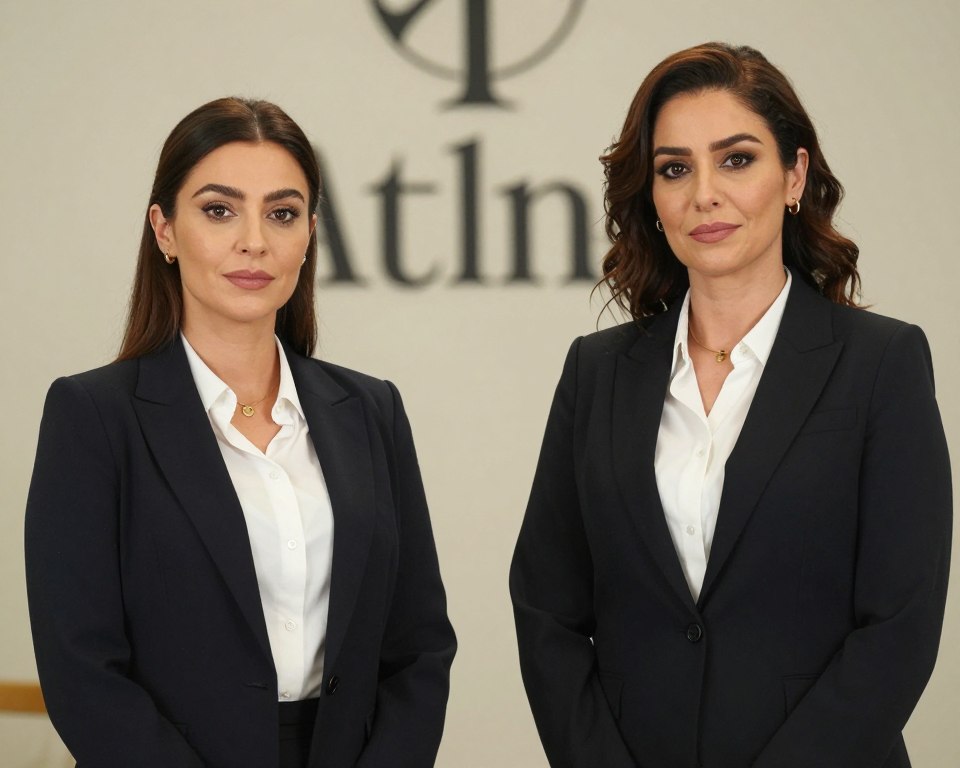 novela turca Mãe onde assistir