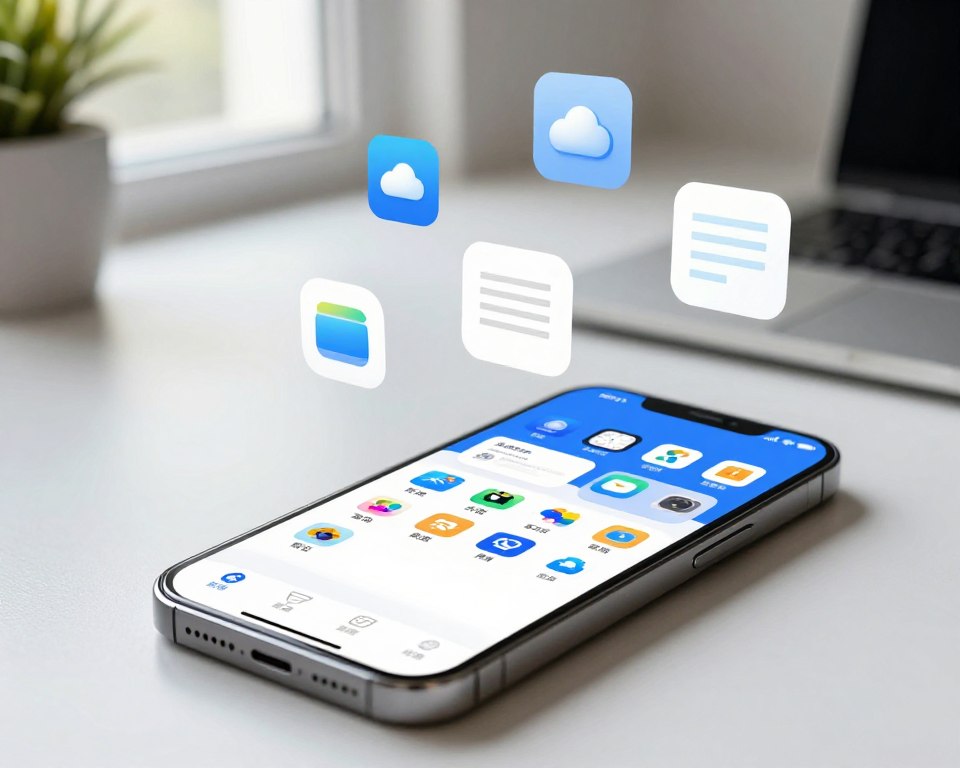 otimizar espaço no celular otimizar espaço no celular