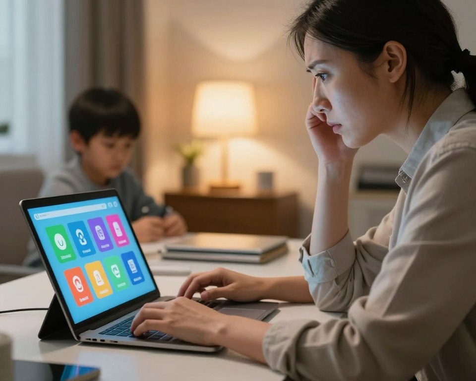 perigos ambiente digital crianças adolescentes perigos ambiente digital crianças adolescentes