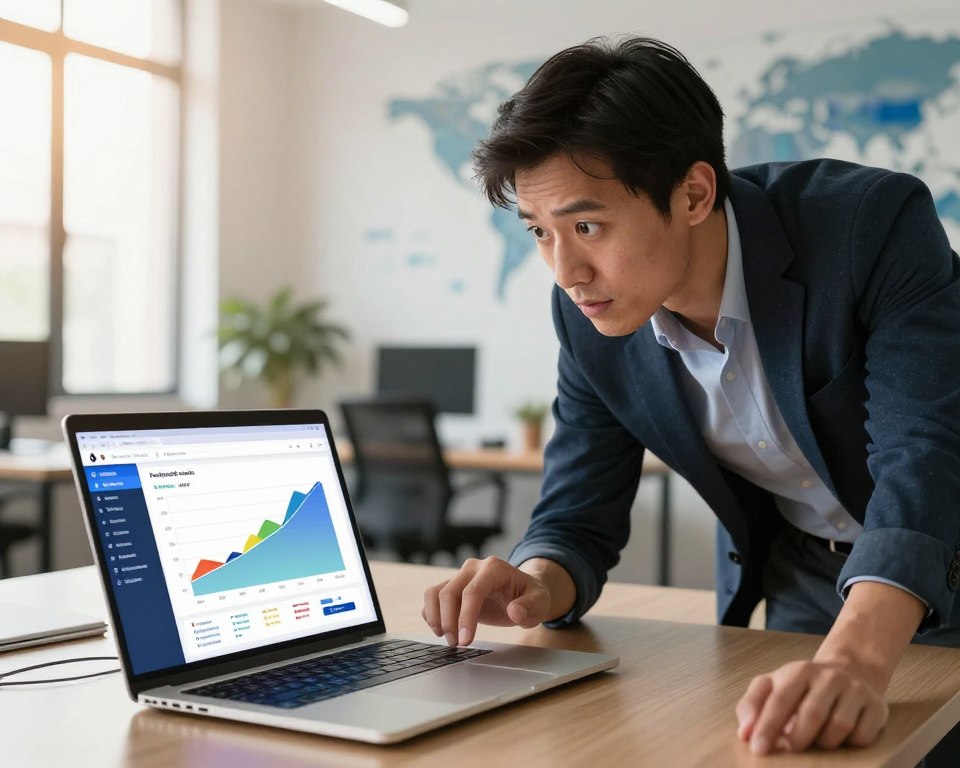 rastrear visitantes do facebook