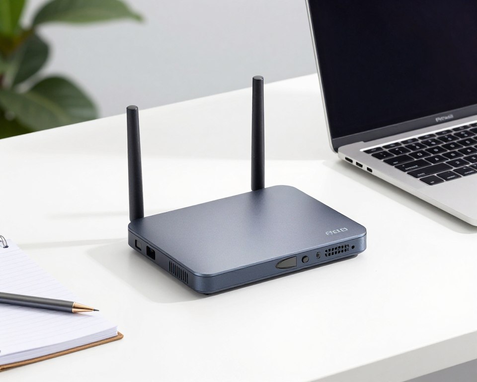 roteadores portáteis wifi