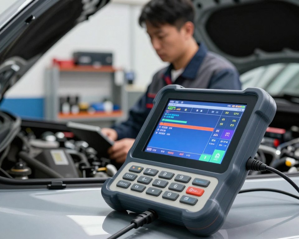 scanner automotivo scanner automotivo