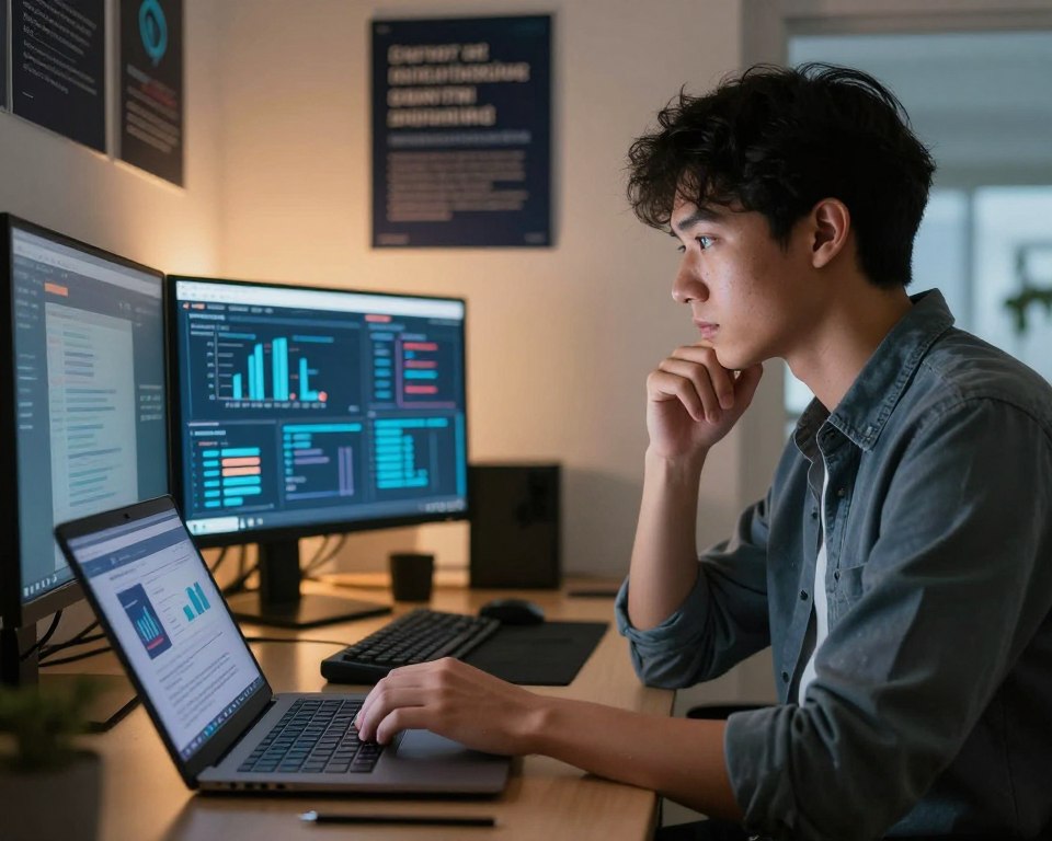 segurança online segurança online