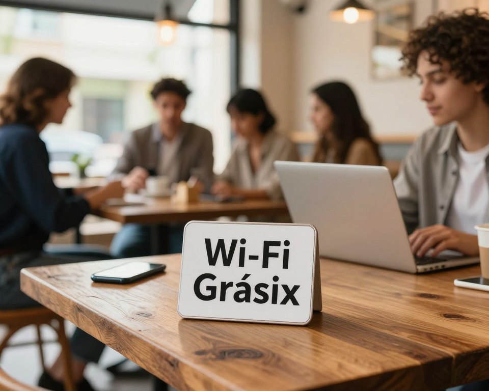 wi-fi grátis wi-fi grátis