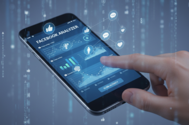 Apps Para Ver Quem Espia Seu Facebook