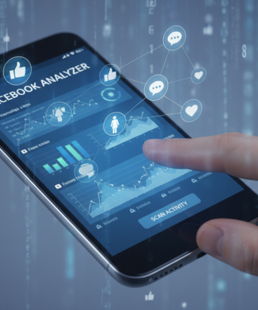 Apps Para Ver Quem Espia Seu Facebook