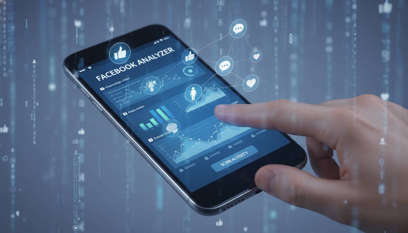 Apps Para Ver Quem Espia Seu Facebook