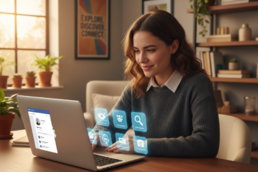 Apps Que Revelam Quem Visita Seu Facebook