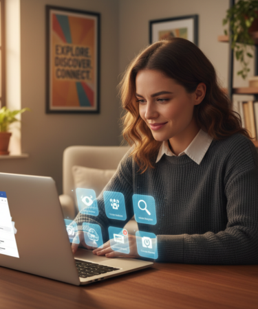 Apps Que Revelam Quem Visita Seu Facebook
